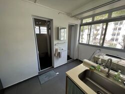 Blk 77 Bedok North Road (Bedok), HDB 3 Rooms #604381931